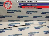 Молдинг крыши правый Kia Rio 4 X-line 87240H0500