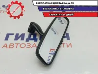 Зеркало заднего вида ZAZ Vida 96378732.