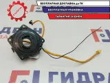 Механизм подрулевой для SRS ZAZ Vida 95486111. Дефект.