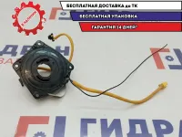 Механизм подрулевой для SRS ZAZ Vida 95486111. Дефект.