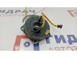 Механизм подрулевой для SRS ZAZ Vida 95486111. Дефект.