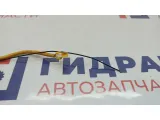 Механизм подрулевой для SRS ZAZ Vida 95486111. Дефект.