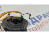 Механизм подрулевой для SRS ZAZ Vida 95486111. Дефект.