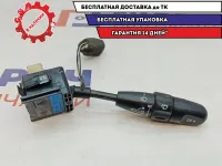 Переключатель стеклоочистителей ZAZ Vida 96806758.