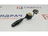 Переключатель стеклоочистителей ZAZ Vida 96806758.