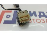 Переключатель стеклоочистителей ZAZ Vida 96806758.