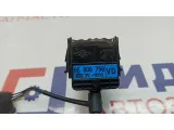 Переключатель стеклоочистителей ZAZ Vida 96806758.