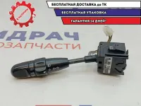 Переключатель поворотов подрулевой ZAZ Vida 96806619.