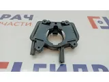 Кронштейн подрулевых переключателей ZAZ Vida 96300411.