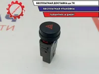 Кнопка аварийной сигнализации ZAZ Vida 96652258.