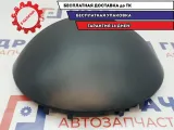 Накладка на панель приборов верхняя ZAZ Vida 96655206.