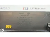 Накладка на панель приборов ZAZ Vida 96462878. Сломано крепление.
