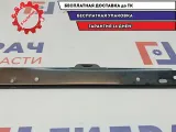 Кронштейн бардачка ZAZ Vida 96941160.