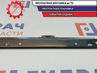 Кронштейн бардачка ZAZ Vida 96941160.