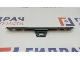 Кронштейн бардачка ZAZ Vida 96941160.