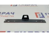 Кронштейн бардачка ZAZ Vida 96941160.