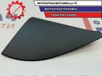 Накладка зеркала внутренняя левая ZAZ Vida 96648607. SF69Y08201950. Сломано крепление.