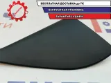 Накладка зеркала внутренняя правая ZAZ Vida 96648608. SF69Y08201951. Сломано крепление.