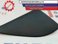 Накладка зеркала внутренняя правая ZAZ Vida 96648608. SF69Y08201951. Сломано крепление.