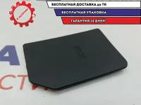 Крышка блока предохранителей ZAZ Vida . Салонного.