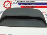 Накладка заднего стоп сигнала ZAZ Vida .