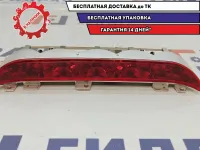 Фонарь задний (стоп сигнал) ZAZ Vida 96650606.
