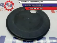 Крышка топливного насоса ZAZ Vida 96348349.