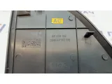 Накладка на торпедо правая ZAZ Vida 96655189.