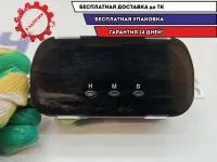 Часы ZAZ Vida 96945863.