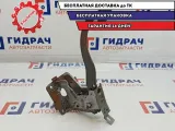 Педаль сцепления ZAZ Vida 96820339.