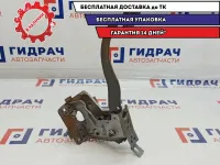 Педаль сцепления ZAZ Vida 96820339.