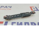 Механизм регулировки ремня безопасности ZAZ Vida 96425410.