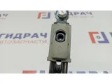 Механизм регулировки ремня безопасности ZAZ Vida 96425410.