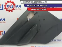 Обшивка двери задней левой ZAZ Vida 95997087.