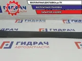 Обшивка багажника ZAZ Vida 96438748. Царапины.