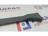 Обшивка багажника ZAZ Vida 96438748. Царапины.