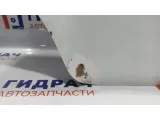 Дверь задняя правая ZAZ Vida 96942268. Дефект.
