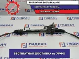 Рейка рулевая ZAZ Vida 95918424.