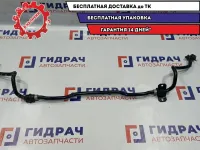 Стабилизатор передний ZAZ Vida 96535091.