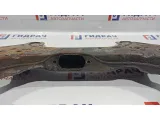 Балка подмоторная ZAZ Vida 95950333.