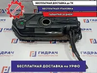 Бак топливный ZAZ Vida 96829637.