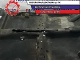 Покрытие напольное ZAZ Vida .