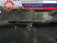 Покрытие напольное ZAZ Vida .