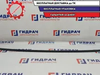 Молдинг крыши правый ZAZ Vida 96648566.