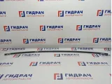 Молдинг крыши правый ZAZ Vida 96648566.