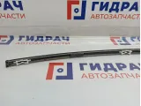 Молдинг крыши правый ZAZ Vida 96648566.