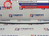 Молдинг крыши левый ZAZ Vida 96648565.