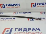 Молдинг крыши левый ZAZ Vida 96648565.