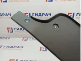 Обшивка багажника правая ZAZ Vida 96537955. Царапины.