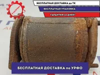 Катализатор ZAZ Vida .